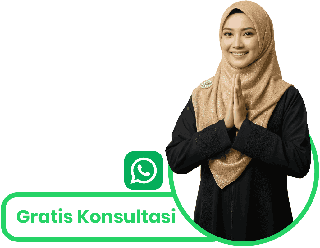travel umroh pelayanan terbaik