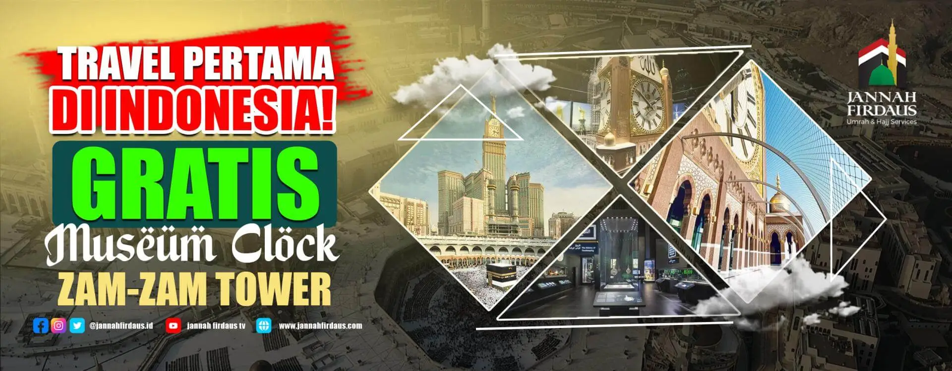 umroh termurah dengan banyak bonus Fasilitas.webp