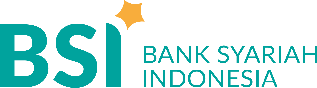 Bank BSI Patner Jannah Firdaus Travel