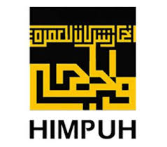 Himpunan penyelenggara Umroh Dan Haji