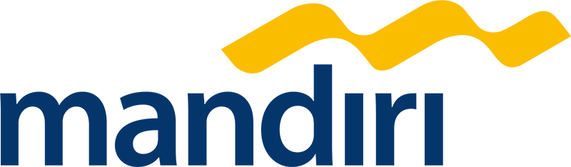 Bank Mandiri Patner Jannah Firdaus Travel