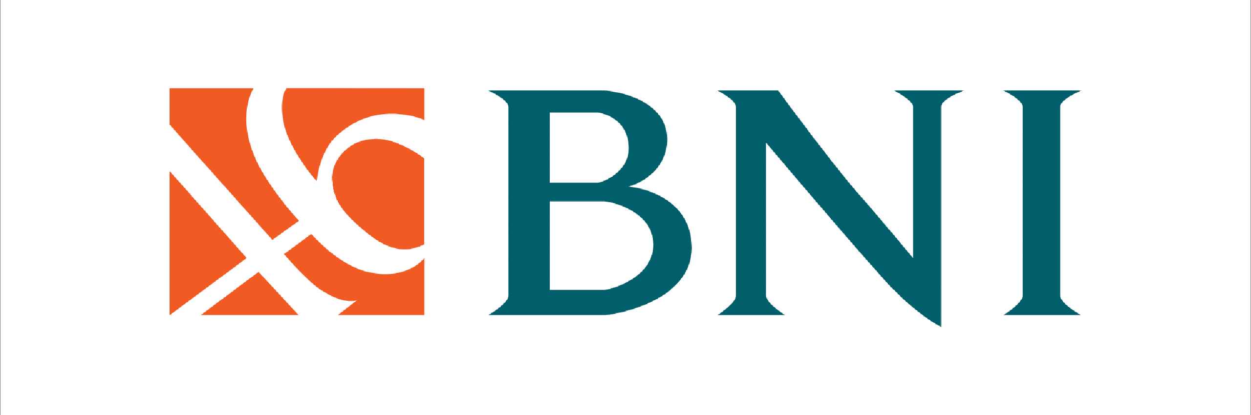 Bank Bni Patner Jannah Firdaus Travel