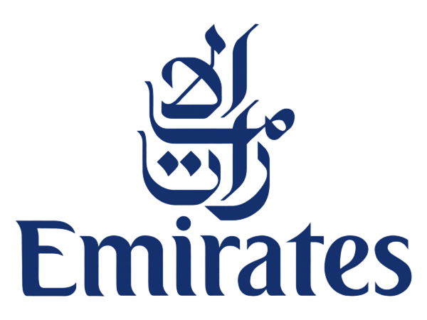 emirates airlanes Patner Muntaz Indonesia Travel