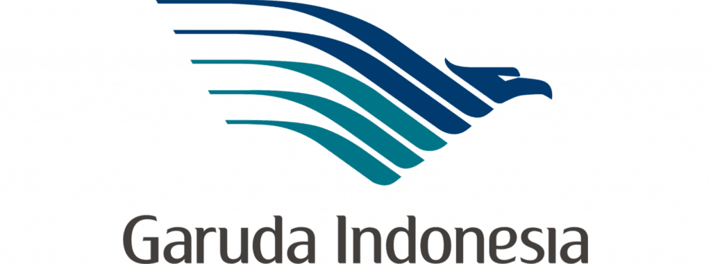 Garuda Indonesia Patner Muntaz Indonesia Travel