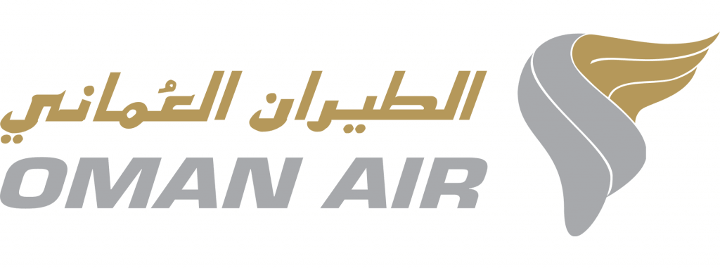 Oman Airways Patner Muntaz Indonesia Travel 