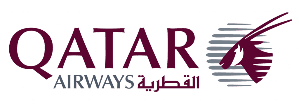 Qatar Airways Patner Muntaz Indonesia Travel