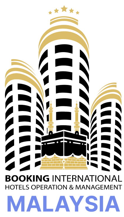 Umroh Aman dan bisa cicilan