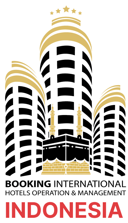 Jannah Firdaus Travel Umroh Gratis