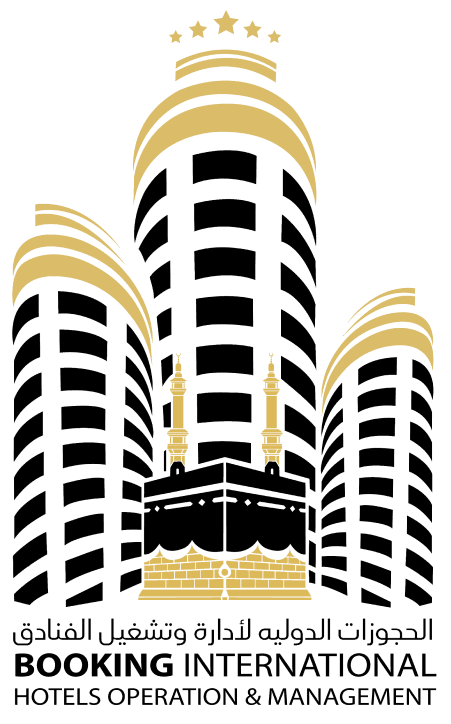 rabbanitour bawahan Jannah Firdaus Travel