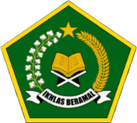Bank Bni Patner Travel Jannah Firdaus