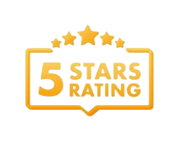 Rating Terbaik untuk Jannah Firdaus Travel